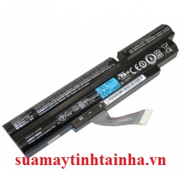 Pin laptop Acer 4830